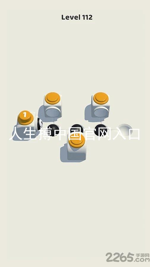 人生搏中国官网入口